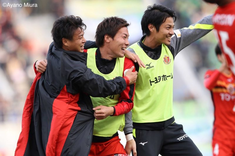 AyanoMiura_181201_027