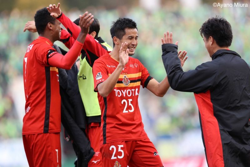 AyanoMiura_181201_028