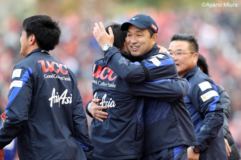 AyanoMiura_181201_029