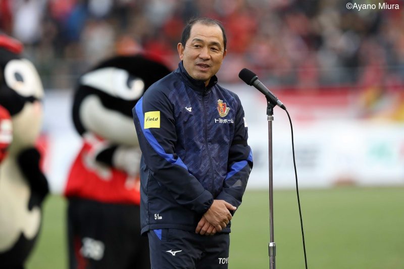 AyanoMiura_181201_033