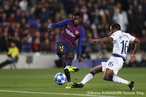 Barcelona_Tottenham_181211_0003_