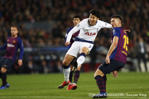 Barcelona_Tottenham_181211_0006_