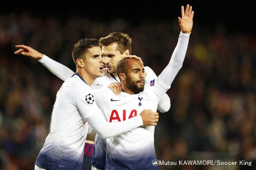 Barcelona_Tottenham_181211_0010_