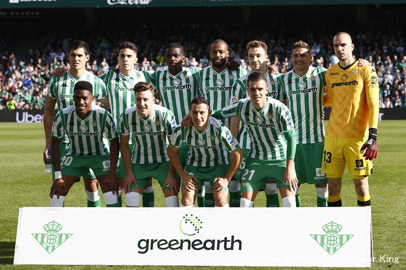 Betis_RSociedad_181202_0001_