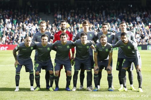 Betis_RSociedad_181202_0002_