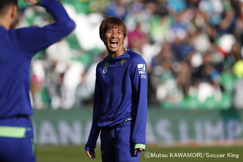 Betis_RSociedad_181202_0003_