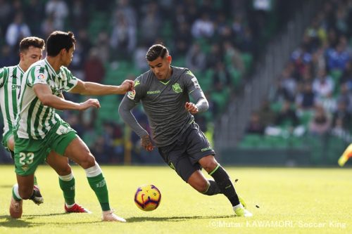 Betis_RSociedad_181202_0004_