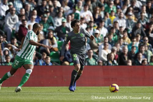 Betis_RSociedad_181202_0005_