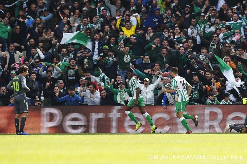 Betis_RSociedad_181202_0006_