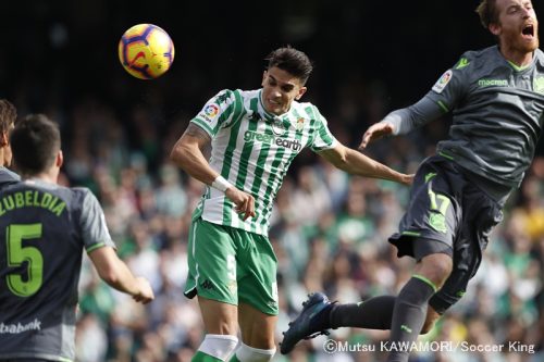 Betis_RSociedad_181202_0007_