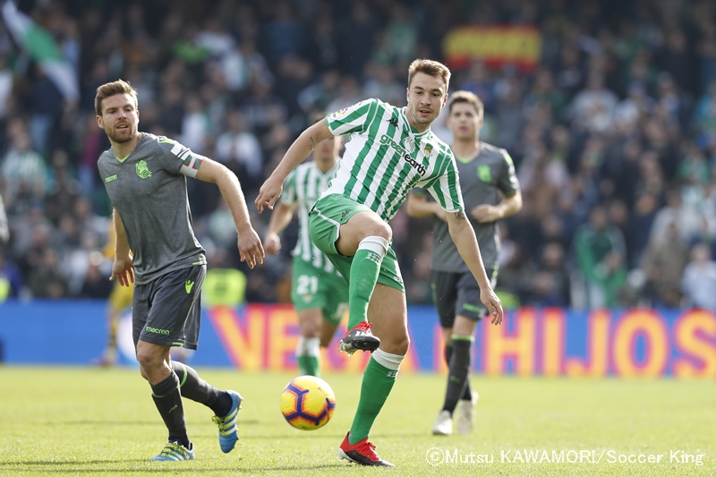 Betis_RSociedad_181202_0008_