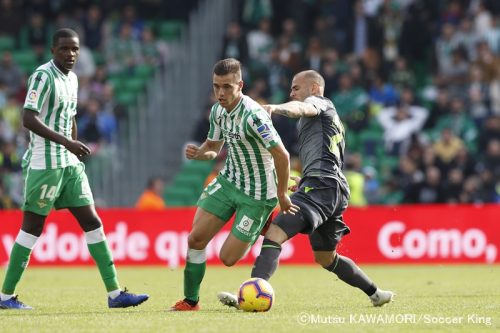 Betis_RSociedad_181202_0009_