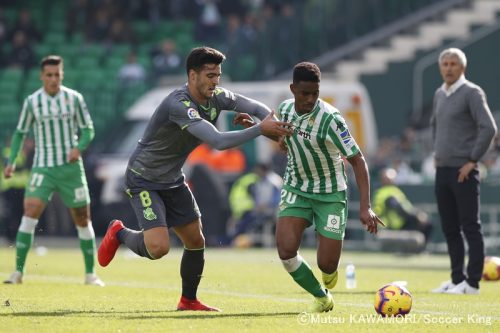 Betis_RSociedad_181202_0010_