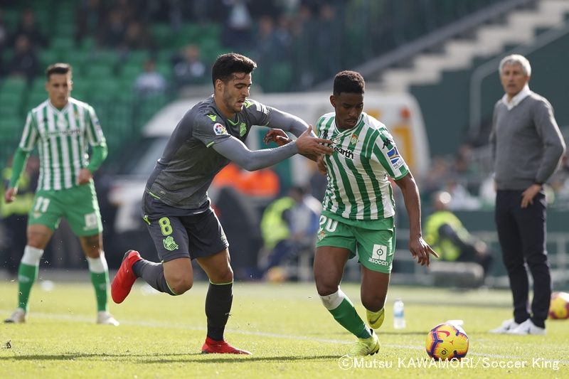 Betis_RSociedad_181202_0010_