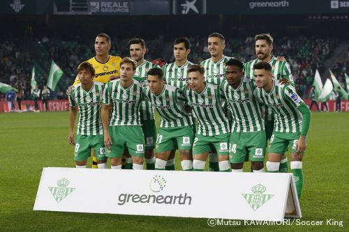 Betis_Racing_181206_0001_