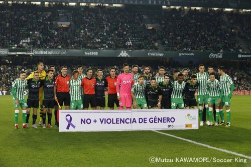 Betis_Racing_181206_0002_