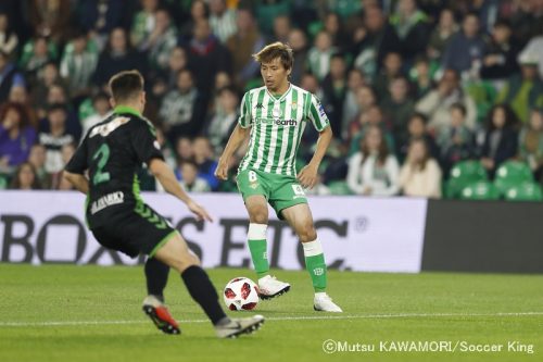 Betis_Racing_181206_0003_