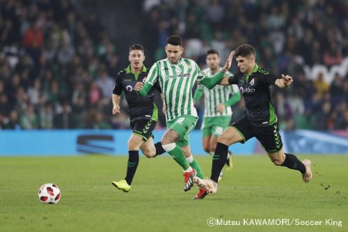 Betis_Racing_181206_0004_