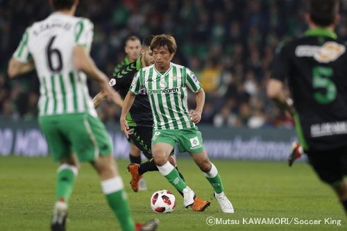 Betis_Racing_181206_0005_