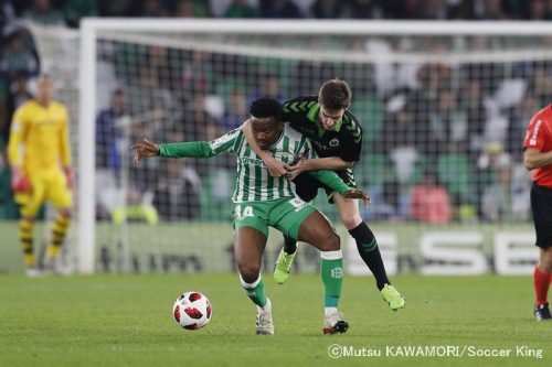 Betis_Racing_181206_0006_