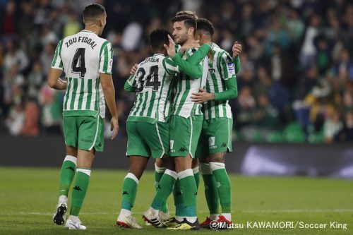 Betis_Racing_181206_0007_