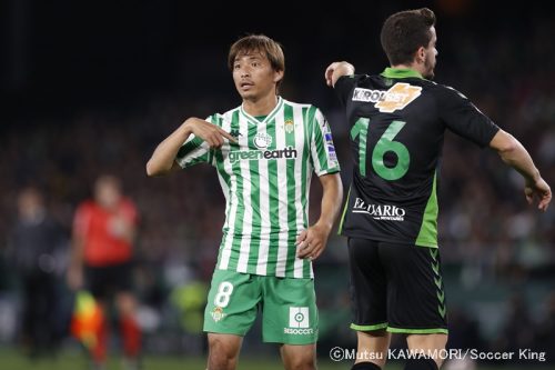 Betis_Racing_181206_0008_