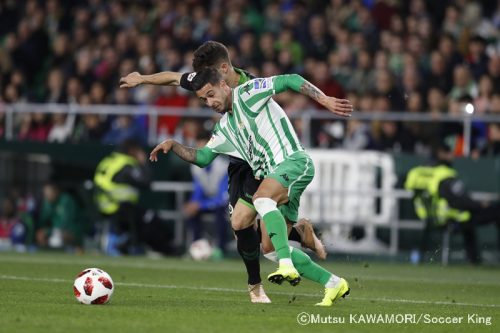Betis_Racing_181206_0009_