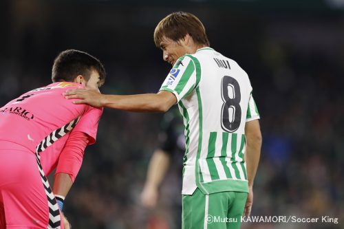 Betis_Racing_181206_0010_