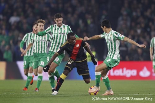 Betis_Rayo_181209_0003_