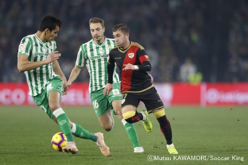 Betis_Rayo_181209_0004_