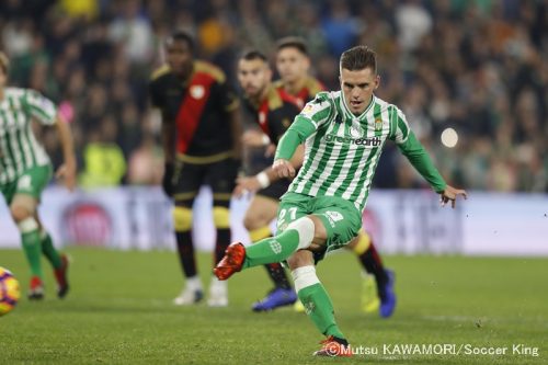 Betis_Rayo_181209_0005_