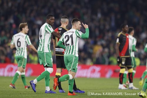 Betis_Rayo_181209_0006_