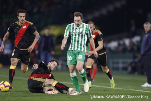 Betis_Rayo_181209_0007_