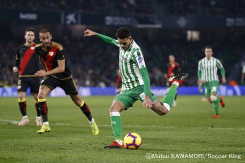 Betis_Rayo_181209_0008_