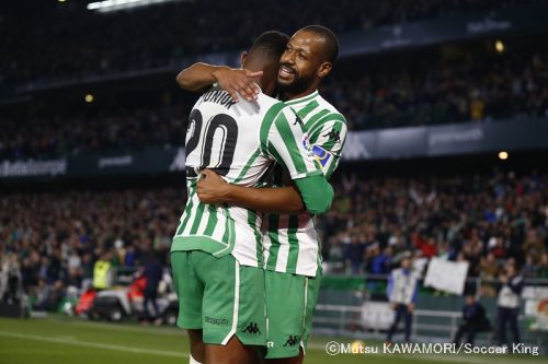 Betis_Rayo_181209_0009_