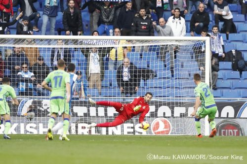 Espanyol_Betis_181216_0001_