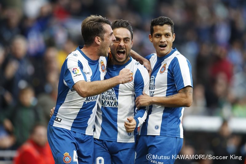Espanyol_Betis_181216_0002_