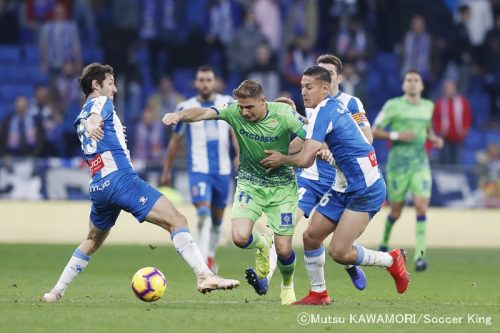 Espanyol_Betis_181216_0004_