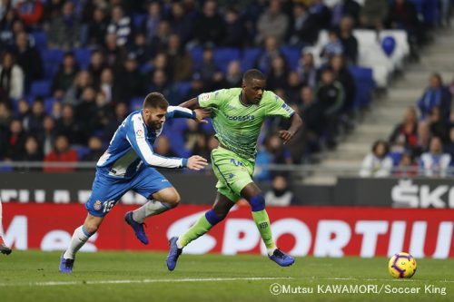 Espanyol_Betis_181216_0005_