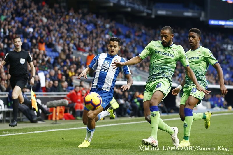 Espanyol_Betis_181216_0008_