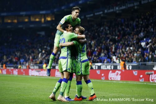 Espanyol_Betis_181216_0010_