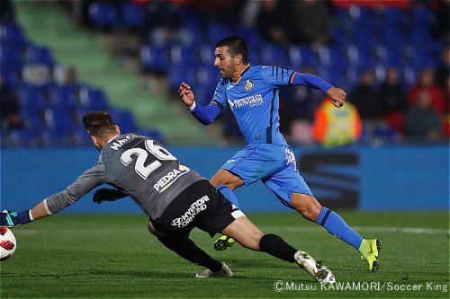 Getafe_Cordoba_181204_0004_