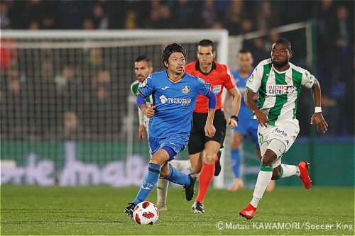 Getafe_Cordoba_181204_0007_
