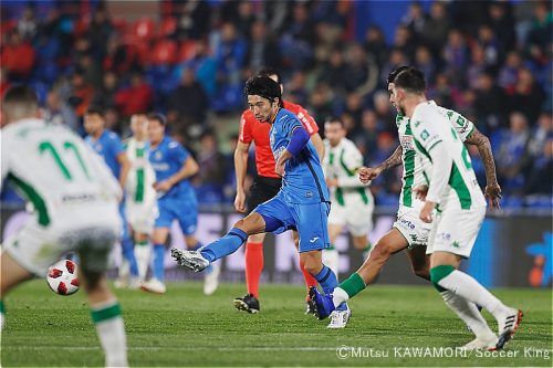 Getafe_Cordoba_181204_0008_