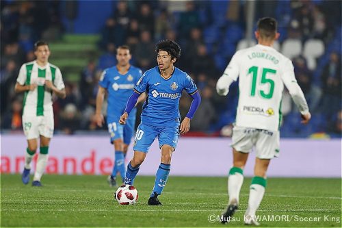 Getafe_Cordoba_181204_0009_