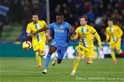 Getafe_Espanyol_181201_0002_