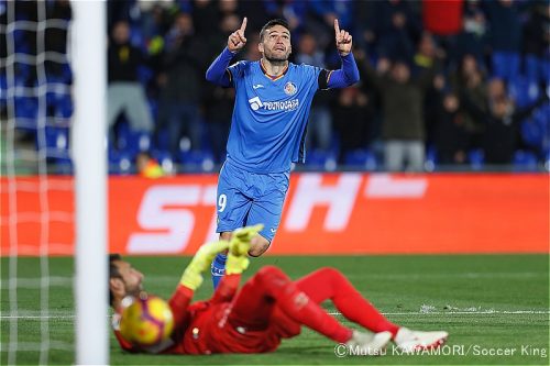 Getafe_Espanyol_181201_0004_