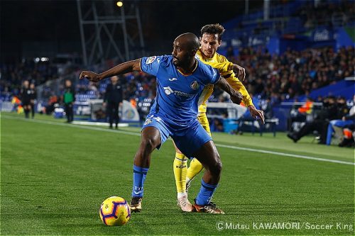 Getafe_Espanyol_181201_0009_