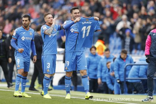 Getafe_RSociedad_181215_0004_