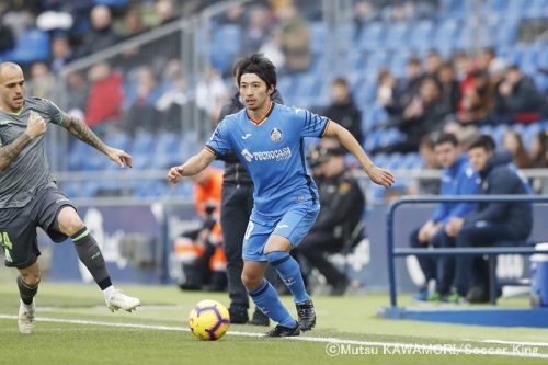 Getafe_RSociedad_181215_0005_